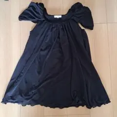 ロペ　チュニックのサムネイル