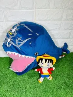 Item thumbnail for item dc1b545e-7f4e-4e10-8923-6ce182e6f09a