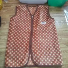 Item thumbnail for item 0125ccd3-a9bd-4bed-b699-617ec28d6951