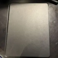 JETech iPadケース　ブラック