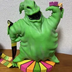 2026年最新】ブギー ポップコーンの人気アイテム - メルカリ