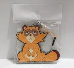 2026年最新】有頂天家族 グッズの人気アイテム - メルカリ