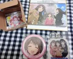 ニュージェネレーションズ　グッズセット　まとめ売り