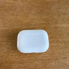 Apple AirPods Pro 第2世代 Lightningバージョン