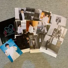 2025年最新】みやかわくん チェキの人気アイテム - メルカリ