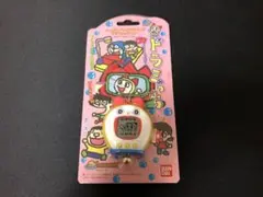 2026年最新】ドラミっちの人気アイテム - メルカリ