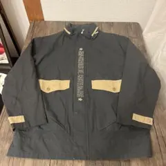 カステルバジャック ブルゾン