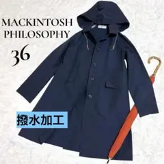 2026年最新】レインコート マッキントッシュの人気アイテム - メルカリ
