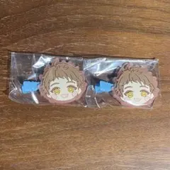 あんスタ 前髪クリップ みにコレ vol.5 天満光