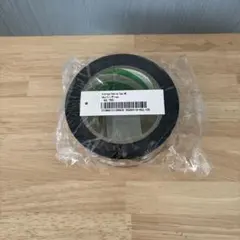 Supreme Nichiban Packing Tape Multicolorのサムネイル