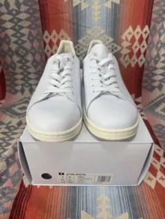 adidas STANSMITH GORE-TEX FU8926