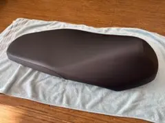 DIO110ベーシック JK03 シートのサムネイル
