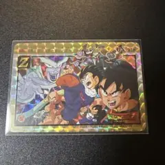 Item thumbnail for item 24c2ff03-f958-4cb0-906a-6ee9ee6a0937