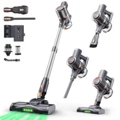 Item thumbnail for item e8aaf798-8b8c-419f-a4db-28b1b6c05fd0