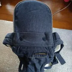 Buddy Buddy 抱っこ紐 デニムのサムネイル