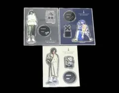 2025年最新】赤西仁 グッズの人気アイテム - メルカリ