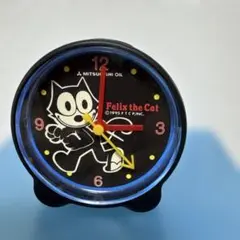 2026年最新】felix the cat 時計の人気アイテム - メルカリ