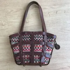 2026年最新】ジュストカンパーニュの人気アイテム - メルカリ