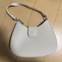 Item thumbnail for item 7ddc22aa-e8ce-47c5-90e6-cdb0351a0acd