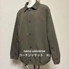 Item thumbnail for item 3344bca8-3d6c-459b-8ac2-25371d3e3a95