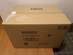 DIGIMONCARD シャンバラ新品未開封 1カートン - メルカリ