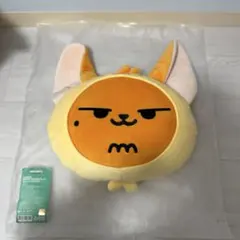 2026年最新】プルバトゥ クッションの人気アイテム - メルカリ