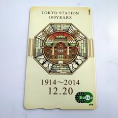 2026年最新】東京駅100周年スイカの人気アイテム - メルカリ
