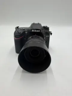 Nikon D780 本体 24-85mmレンズ - メルカリ