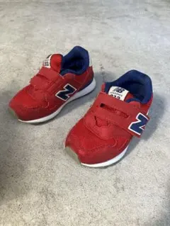 【4足_バルクセール】New Balance スニーカー 313他