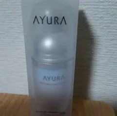 新品未使用未開封AYURAアユーラ リズムコンセントレートα 40mlのサムネイル