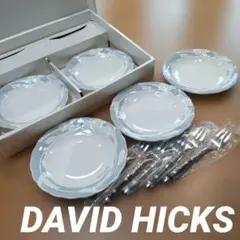 Item thumbnail for item 283359d6-54ae-48bc-85a5-078c0a680292