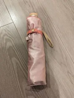 Item thumbnail for item 3c2ae39f-51a4-4815-ac3b-21ff60108ae8