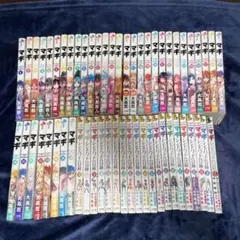 大高忍】マギ1〜37全巻，マギ・シンドバッドの冒険1〜19全巻
