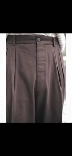 ニート NEAT vintage DORMEUIL TONIC Ex - メルカリ