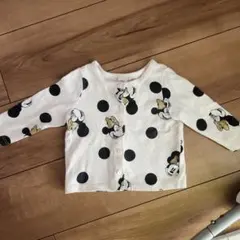 Item thumbnail for item 2952cf42-fae2-4fd5-aa9a-a00ae26e9179