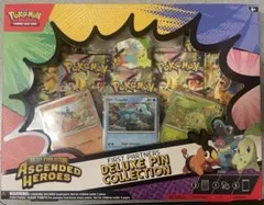ポケモンデイ2026 ピカチュウ プロモ付き 新品未開封 - メルカリ