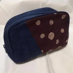 Item thumbnail for item b6808c4b-1de2-45f7-a7ba-98312b53a4ee