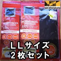 Item thumbnail for item b97f9460-22ee-4708-bd55-67873b2d338d