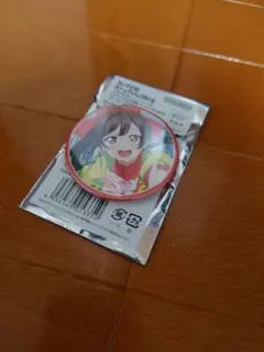 2026年最新】せつ菜 缶バッジ 優木の人気アイテム - メルカリ
