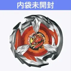 【新品】隨機強化組 Vol.4 獨角獸刺擊 3-70D 爆旋陀螺X