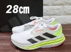 26cm アディダス ゴルフ トラクション レスポンス SL IH2248 - メルカリ