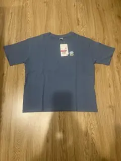 ハニーズ　ポケモンTシャツ　クワッス