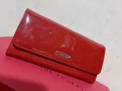 Item thumbnail for item f6872da3-3627-4904-91b7-2ed636f26e6a