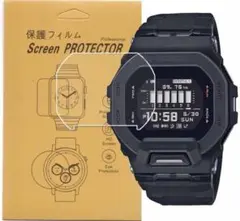 2025年最新】gbd-200-1jfの人気アイテム - メルカリ