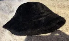 ブラックファーハット