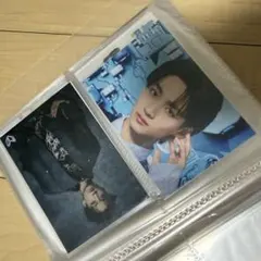 2026年最新】iCEx 志賀李玖 生写真の人気アイテム - メルカリ