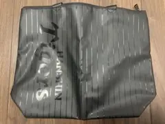 Item thumbnail for item 2bde4a1b-469c-4f7b-99a6-396b27be8648