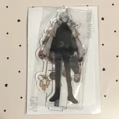 アイドリッシュセブン アイナナ TRIGGER 楽 G4Y アクリルスタンド