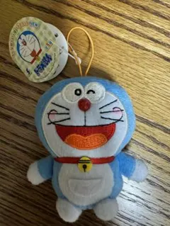 ドラえもん
