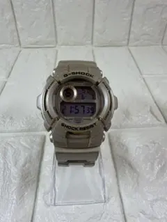 311】G-SHOCK DW-003X CASIO ケース付 - メルカリ
